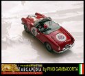1960 - 46 Alfa Romeo Giulietta Spyder - Solido 1.43 (6)